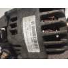 Recambio de alternador para ford focus berlina (cak) ghia referencia OEM IAM MS1022118070  