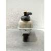 Recambio de bomba freno para renault laguna i (b56_, 556_) 1.9 dti (b56j) referencia OEM IAM 7700823486 7700823487 