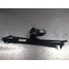 Recambio de motor limpia delantero para mg serie 100 (xp) 1.5 diesel referencia OEM IAM 22107877  