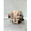Recambio de alternador para toyota hilux (kun) referencia OEM IAM 270600L060C 0124315033 