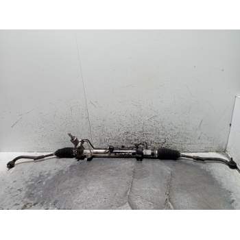 CREMALLERA DIRECCION 20CRDI 2006