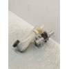 Recambio de bomba freno para ford mondeo lim. trend referencia OEM IAM DG9C2K478MB 03350891711 