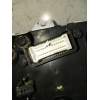 Recambio de cuadro instrumentos para nissan almera ii hatchback (n16) 2.2 di referencia OEM IAM BM606 2104925 2000