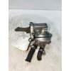 Recambio de bomba combustible para renault rapid/express (f40) 1.1 referencia OEM IAM EXPRESS  