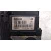 Recambio de abs para peugeot 306 break 1.6 referencia OEM IAM 0265216723 0273004440 