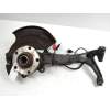 Recambio de mangueta delantera izquierda para audi a6 berlina (4b2) 2.8 v6 30v referencia OEM IAM   