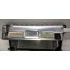 Recambio de sistema audio / radio cd para nissan x-trail (t32) 360 referencia OEM IAM 281854CA0A  