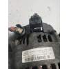 Recambio de alternador para ford focus berlina (cak) ghia referencia OEM IAM MS1022118070  