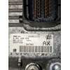 Recambio de centralita motor uce para opel corsa d referencia OEM IAM 0261208940 1039S32635 2006