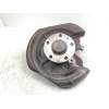 Recambio de mangueta trasera izquierda para volkswagen touran (1t1) 1.9 tdi referencia OEM IAM   