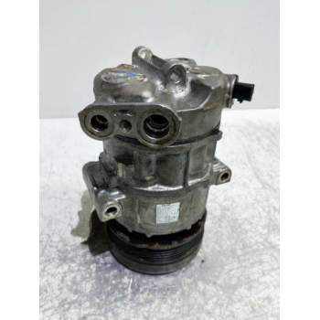 COMPRESOR AIRE ACONDICIONADO 4471905041 55701200 2006