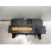 Recambio de mando calefaccion / aire acondicionado para lancia lybra berlina 1.9 jtd referencia OEM IAM 5HB00816600 698440000 73