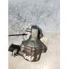 Recambio de bomba combustible para renault rapid/express (f40) 1.1 referencia OEM IAM EXPRESS  