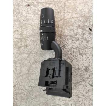 MANDO LIMPIA KD47 17F899 