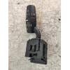 Recambio de mando limpia para mazda cx-5 2.2 turbodiesel cat referencia OEM IAM KD47 17F899 