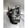 Recambio de caja cambios para nissan juke (f15) 1.2 16v cat referencia OEM IAM TL4143 S004048 
