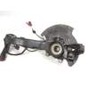 Recambio de mangueta delantera izquierda para audi a6 berlina (4b2) 2.8 v6 30v referencia OEM IAM   
