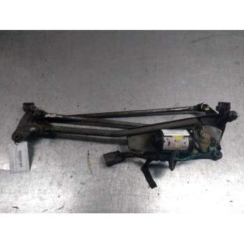 MOTOR LIMPIA DELANTERO 