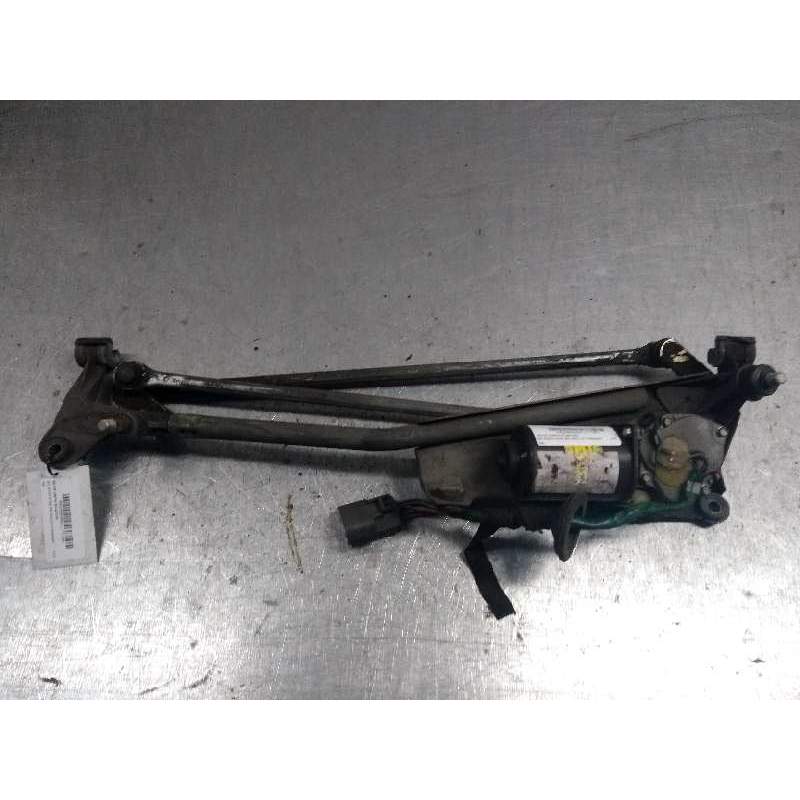 Recambio de motor limpia delantero para mg serie 600 (rh) 2.0 turbodiesel referencia OEM IAM   