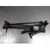 Recambio de motor limpia delantero para mg serie 600 (rh) 2.0 turbodiesel referencia OEM IAM   
