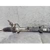 Recambio de cremallera direccion para kia magentis active referencia OEM IAM  20CRDI 2006