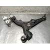 Recambio de brazo suspension inferior delantero izquierdo para peugeot expert (224_) 1.9 td referencia OEM IAM   