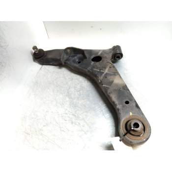 BRAZO SUSPENSION INFERIOR DELANTERO IZQUIERDO 