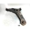 Recambio de brazo suspension inferior delantero izquierdo para mitsubishi outlander (cu0w) 2.0 4wd referencia OEM IAM   