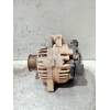 Recambio de alternador para toyota hilux (kun) referencia OEM IAM 270600L060C 0124315033 