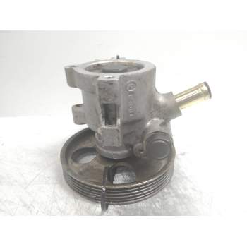 BOMBA DIRECCION 9632334880 16G 2000