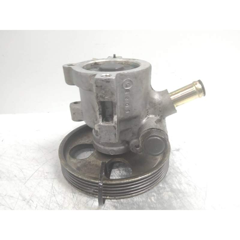 Recambio de bomba direccion para peugeot 306 break 1.6 referencia OEM IAM 9632334880 16G 2000