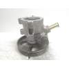 Recambio de bomba direccion para peugeot 306 break 1.6 referencia OEM IAM 9632334880 16G 2000