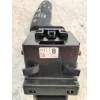 Recambio de mando limpia para mazda cx-5 2.2 turbodiesel cat referencia OEM IAM KD47 17F899 