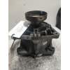 Recambio de alternador para ford focus berlina (cak) ghia referencia OEM IAM MS1022118070  
