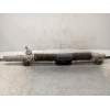 Recambio de cremallera direccion para toyota iq básico referencia OEM IAM 09MD63010  