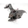 Recambio de mangueta delantera izquierda para audi a6 berlina (4b2) 2.8 v6 30v referencia OEM IAM   