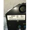 Recambio de cuadro instrumentos para nissan almera ii hatchback (n16) 2.2 di referencia OEM IAM BM606 2104925 2000