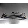 Recambio de motor limpia delantero para mg serie 600 (rh) 2.0 turbodiesel referencia OEM IAM   