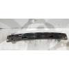 Recambio de refuerzo paragolpes trasero para nissan x-trail (t32) 360 referencia OEM IAM   