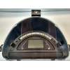 Recambio de cuadro instrumentos para citroën c3 1.4 hdi vivace referencia OEM IAM P9650735480 G01 2002