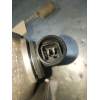 Recambio de piloto delantero derecho para peugeot 405 ii (4b) 1.9 d referencia OEM IAM  VER FOTOS 1992