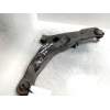 Recambio de brazo suspension inferior delantero izquierdo para mitsubishi outlander (cu0w) 2.0 4wd referencia OEM IAM   