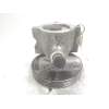 Recambio de bomba direccion para peugeot 306 break 1.6 referencia OEM IAM 9632334880 16G 2000
