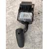 Recambio de mando limpia para mazda cx-5 2.2 turbodiesel cat referencia OEM IAM KD47 17F899 