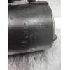 Recambio de motor arranque para peugeot 205 berlina 1.1 mito referencia OEM IAM 0001112007 BOSCH 
