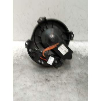 MOTOR CALEFACCION A2469061601 A2229060303 CZ1163600756 F011500131