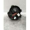 Recambio de motor calefaccion para infiniti q30 2.2 d referencia OEM IAM A2469061601 A2229060303 CZ1163600756 F011500131