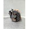 Recambio de alternador para toyota hilux (kun) referencia OEM IAM 270600L060C 0124315033 