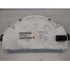 Recambio de cuadro instrumentos para citroën c3 1.4 hdi vivace referencia OEM IAM P9650735480 G01 2002