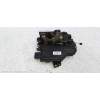 Recambio de motor cierre centralizado trasero derecho para audi a2 (8z) 1.4 referencia OEM IAM 8Z0839016D  